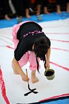 130713568.jpg