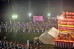 130824421.jpg