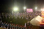 130824422.jpg