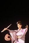 130824433.jpg