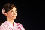 130824517.jpg