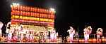 130824536.jpg