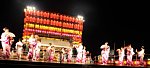 130824537.jpg