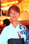 130824544.jpg