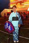 130824545.jpg