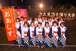 130824560.jpg