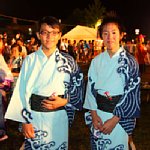 130824568.jpg