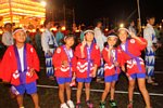 130824579.jpg