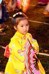130824589.jpg