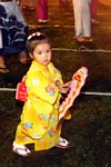 130824590.jpg