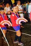 130824597.jpg