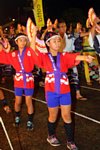 130824599.jpg