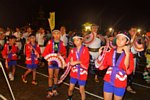 130824600.jpg