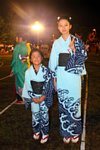 130824602.jpg