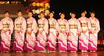 130824613.jpg