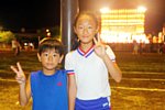 130824618.jpg