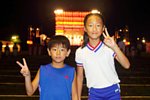 130824619.jpg