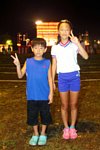 130824620.jpg