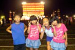 130824621.jpg