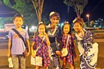 130824622.jpg