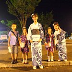 130824623.jpg