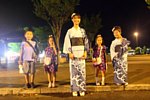 130824624.jpg