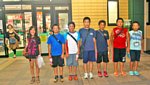 130824627.jpg
