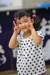 130824632.jpg