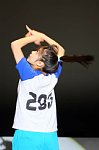 131130071.jpg