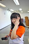131130159.jpg