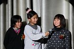 131130180.jpg