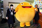 131130187.jpg