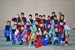 140202011.jpg