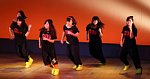 1402022563.jpg