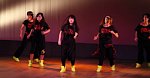 1402022578.jpg