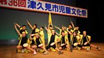 140202120.jpg