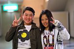 140202099.jpg