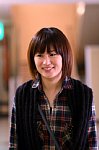 140202101.jpg