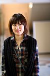 140202103.jpg