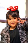 140202451.jpg