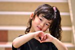 140202457.jpg