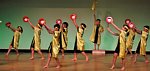 140302047.jpg
