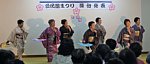 140316056.jpg