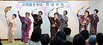 140316059.jpg