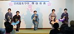 140316069.jpg