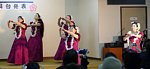 140316094.jpg