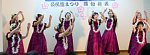 140316095.jpg