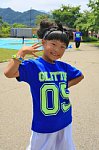 140719076.jpg