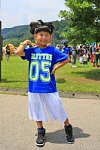 140719079.jpg