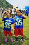 140719084.jpg